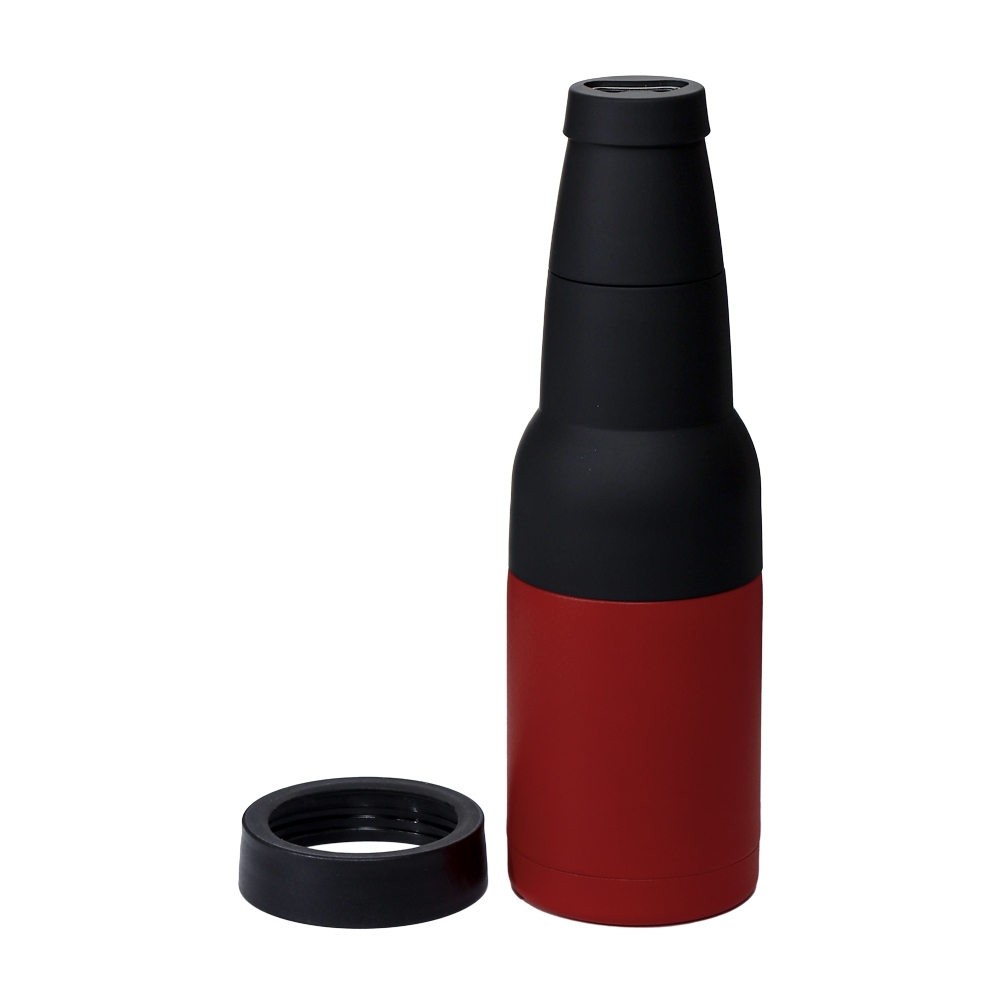 Copo Térmico Multiuso InoxMedidas, peso e tonalidades podem variar pois o mesmo modelo é produzido por diversos fabricantes.
                            R$ 19,99 unidades