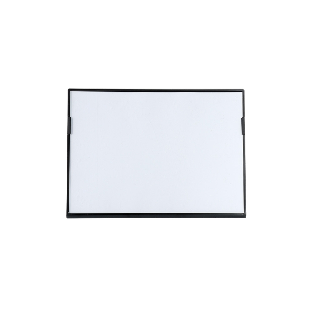 Expositor Porta Retrato A4