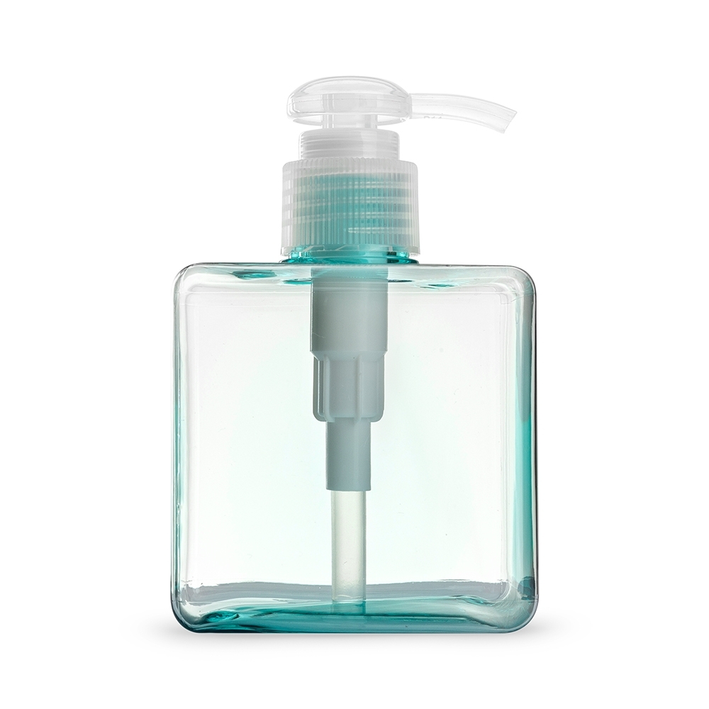 Frasco plástico 280mlMedidas, peso e tonalidades podem variar pois o mesmo modelo é produzido por diversos fabricantes.