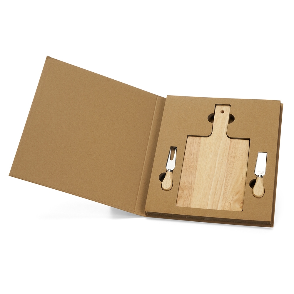 Kit Queijo 3 Peças Medidas, peso e tonalidades podem variar pois o mesmo modelo é produzido por diversos fabricantes.