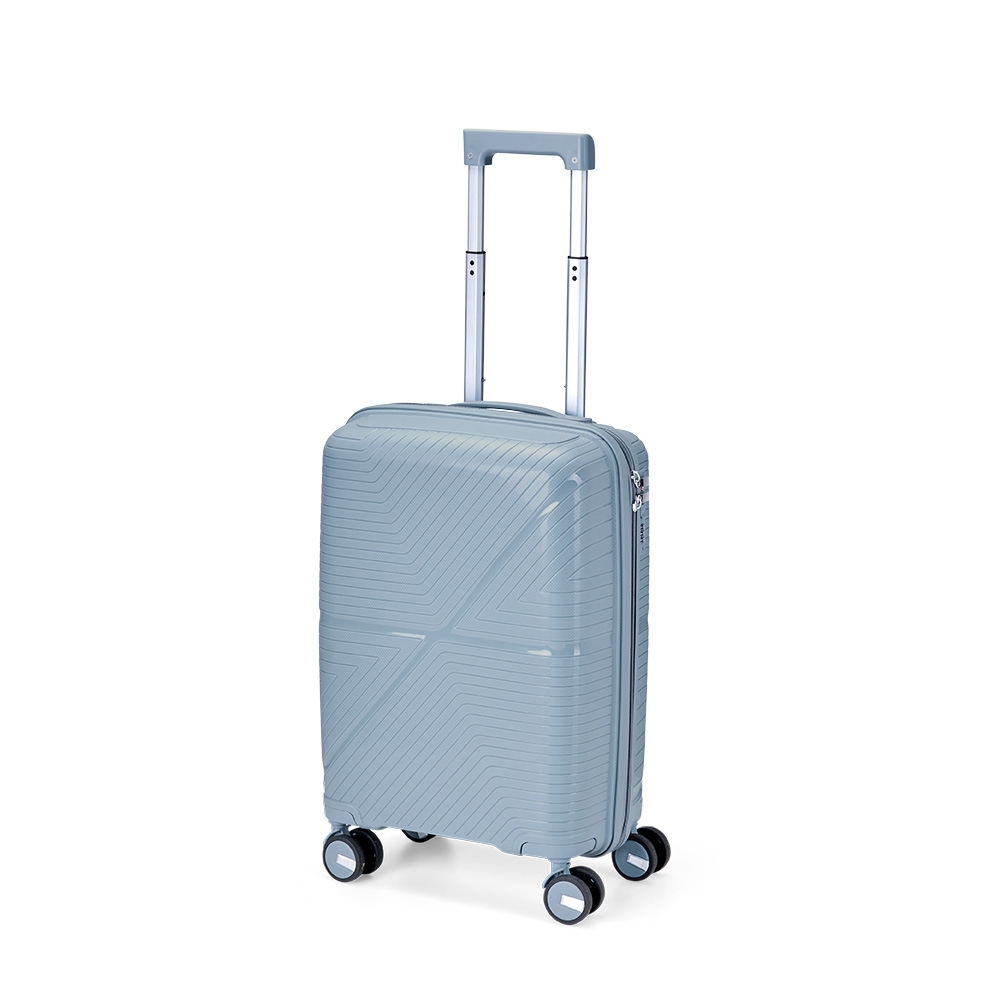 Mala de Viagem 30 Litros