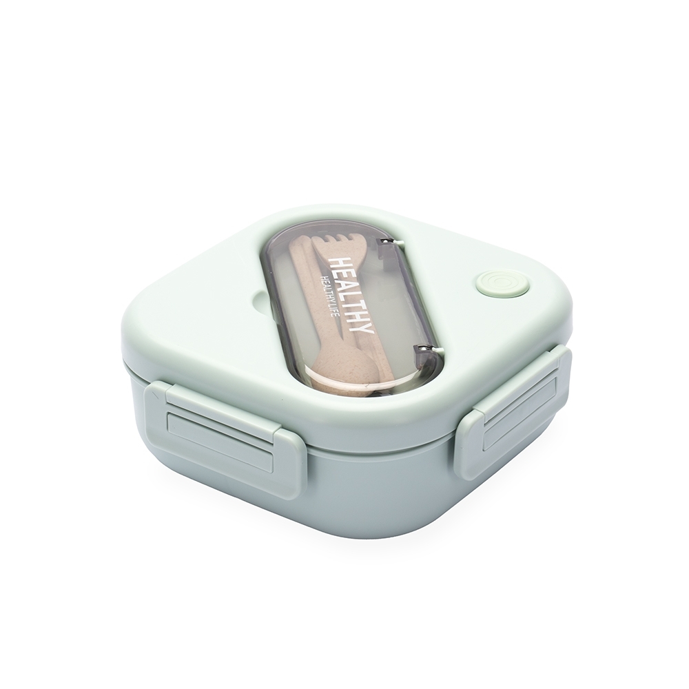 Marmita Hermética Plástica 1,2LMedidas, peso e tonalidades podem variar pois o mesmo modelo é produzido por diversos fabricantes.