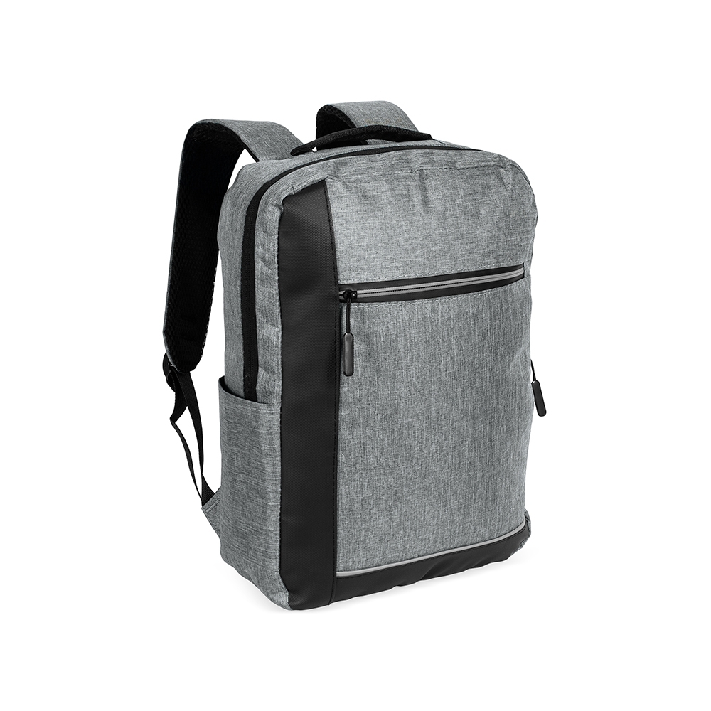 Mochila Poliéster 15L.