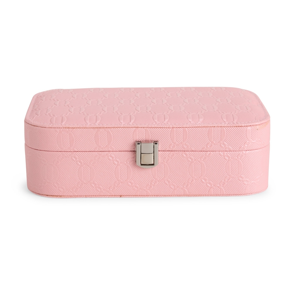 Porta-JoiasMedidas, peso e tonalidades podem variar pois o mesmo modelo é produzido por diversos fabricantes.