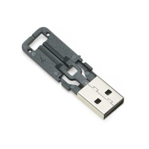 Adaptador para Memória COB