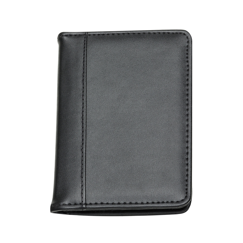 Bloco de Anotações com Calculadora e Caneta