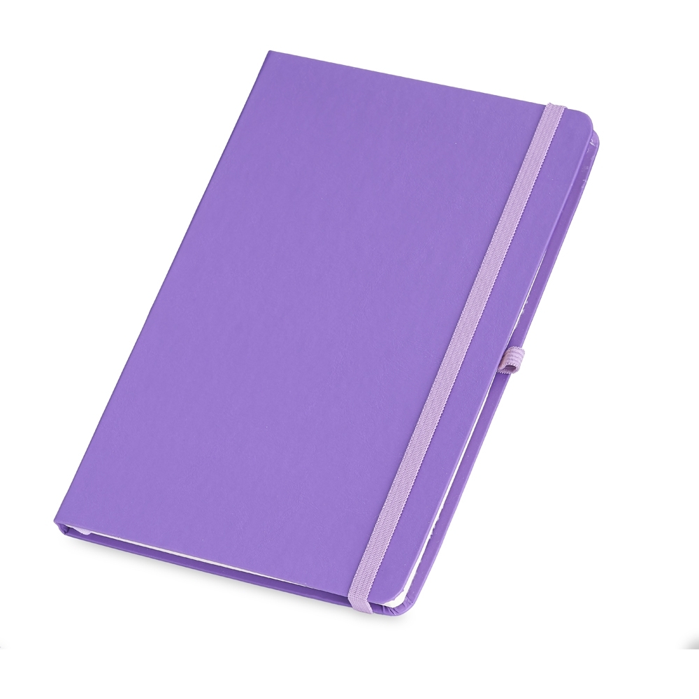 Caderneta de Couro SintéticoMedidas, peso e tonalidades podem variar pois o mesmo modelo é produzido por diversos fabricantes.