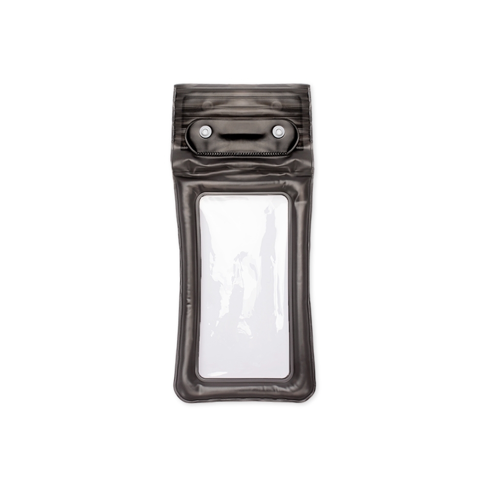 Capa à Prova DÁgua para CelularMedidas, peso e tonalidades podem variar pois o mesmo modelo é produzido por diversos fabricantes.