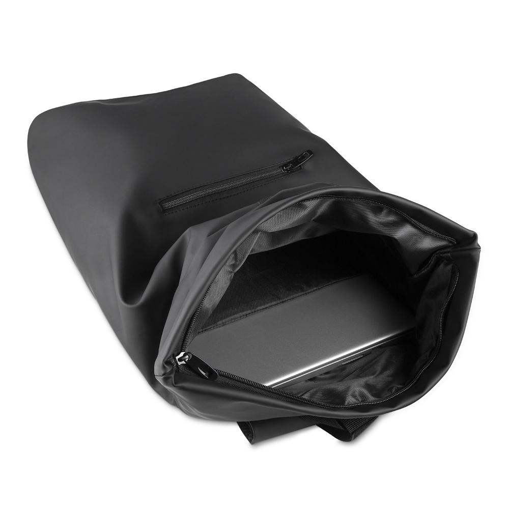 Mochila PU 15L Mochila PU 15L