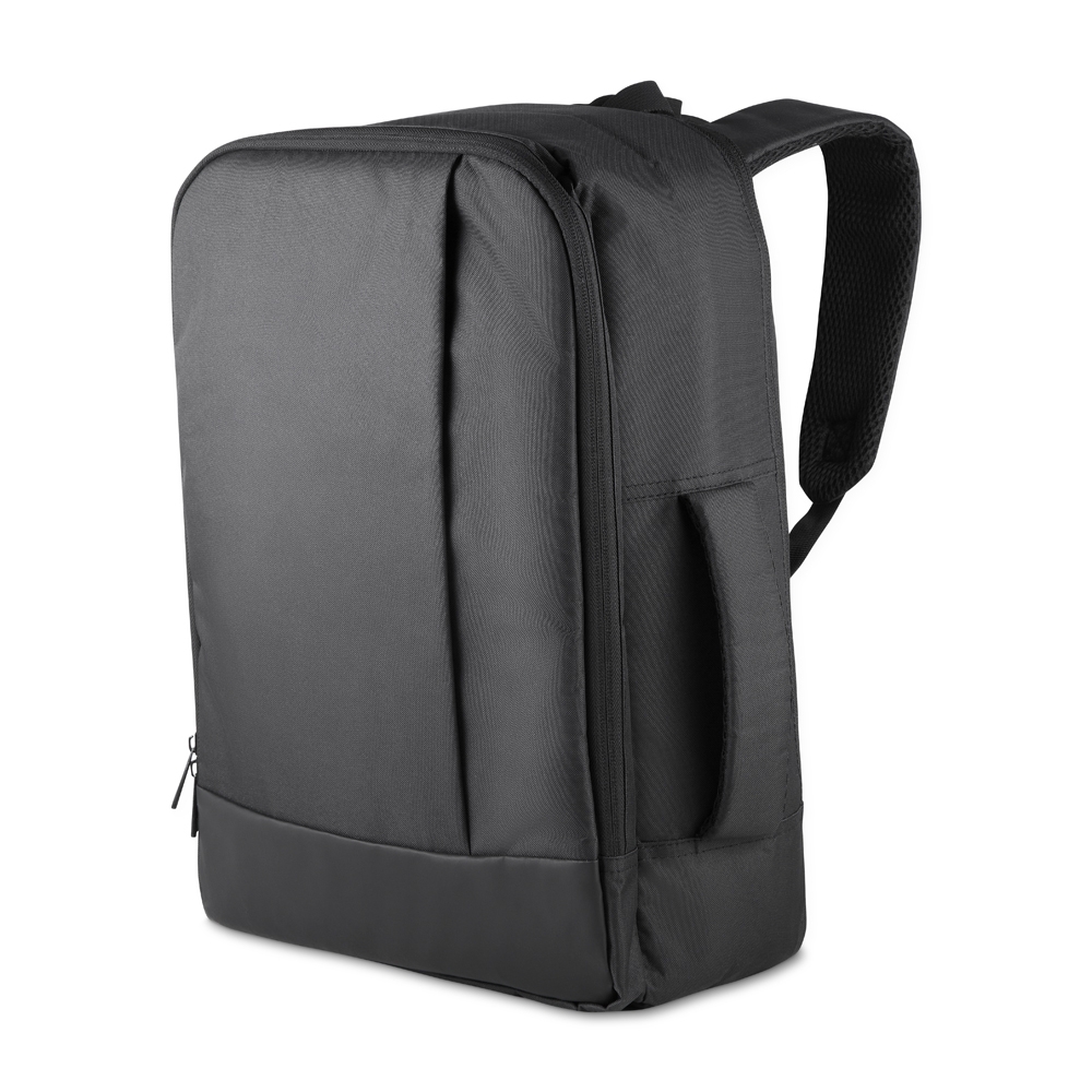 Mochila Poliéster 20L.