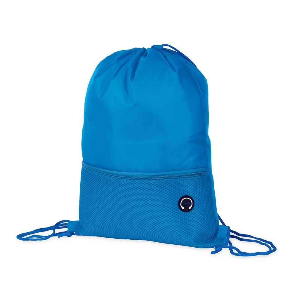 AZUL CLARO