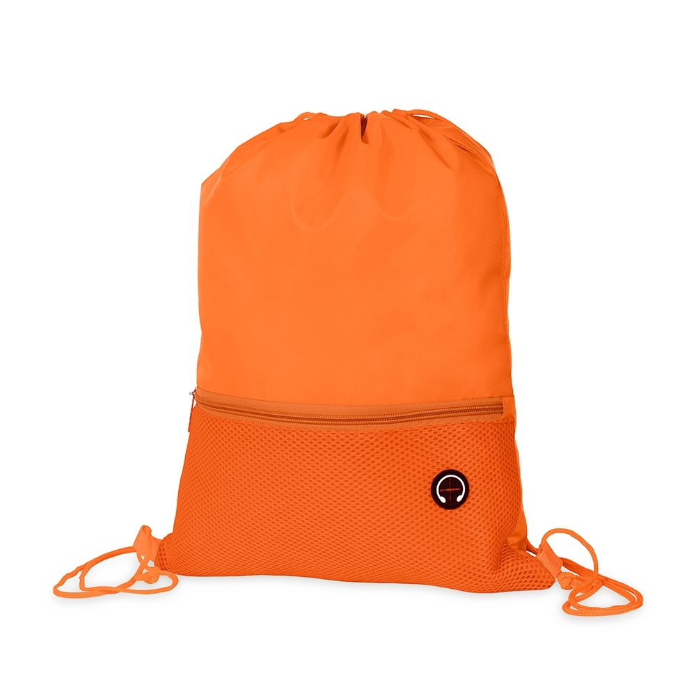 LARANJA
