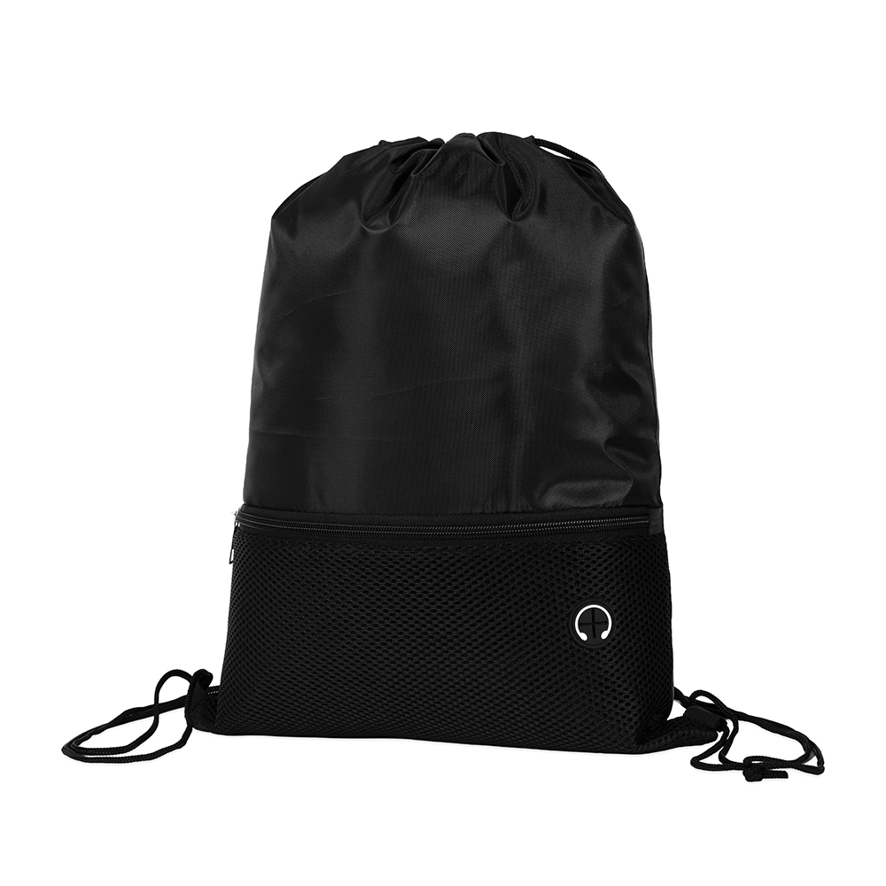 PRETO