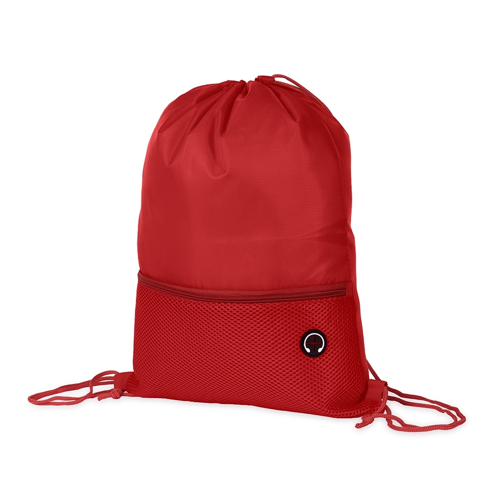 VERMELHO