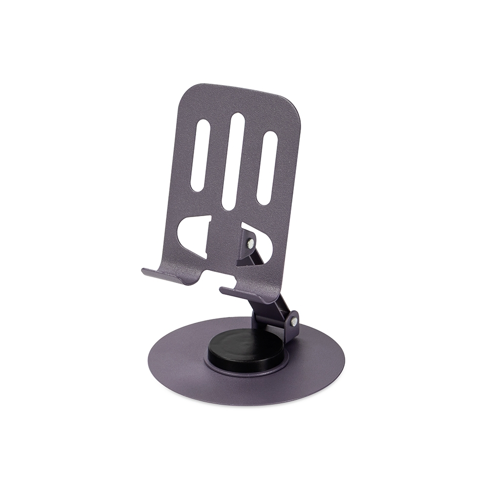 Suporte para Celular Metal Medidas, peso e tonalidades podem variar pois o mesmo modelo é produzido por diversos fabricantes.