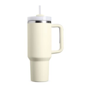 Caneca Térmica 1,2L