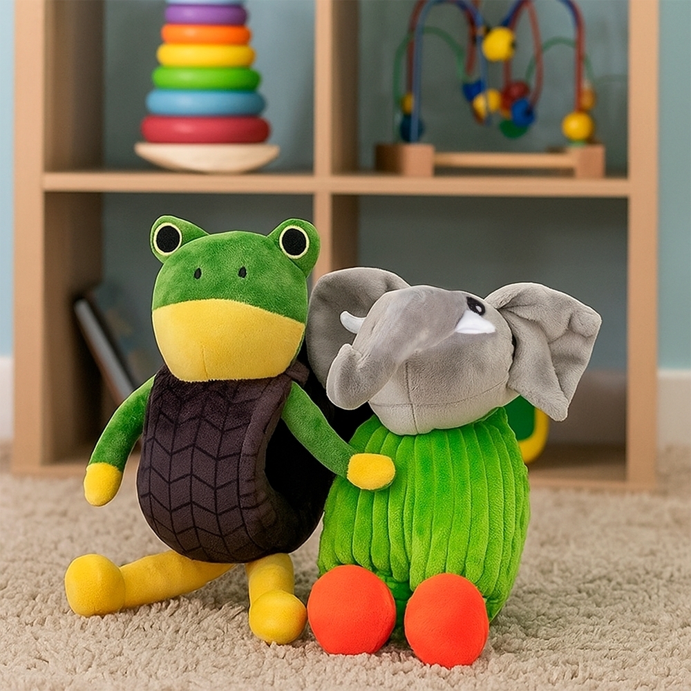 Bicho de Pelúcia Memes Bicho de Pelúcia Memes