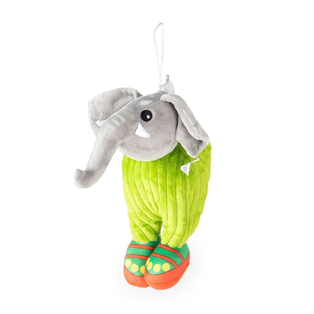 Bicho de Pelúcia Memes Bicho de Pelúcia Memes