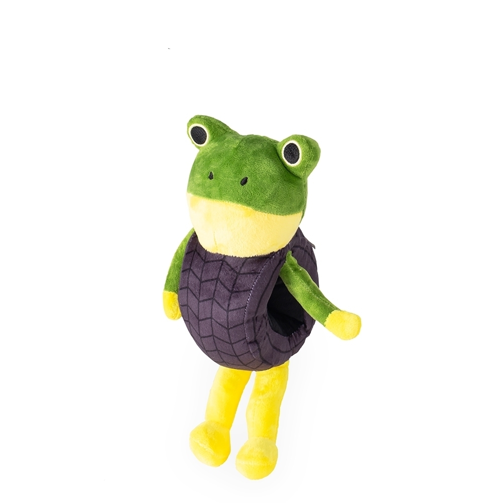 Bicho de Pelúcia Memes Bicho de Pelúcia Memes