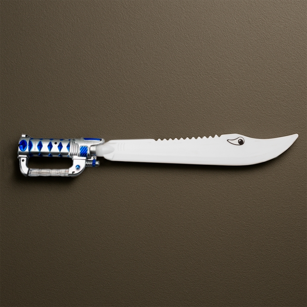 Espada de Brinquedo Espada de Brinquedo