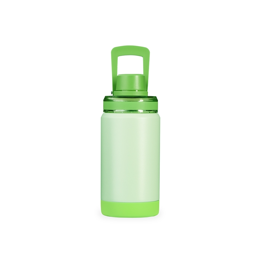 VERDE CLARO