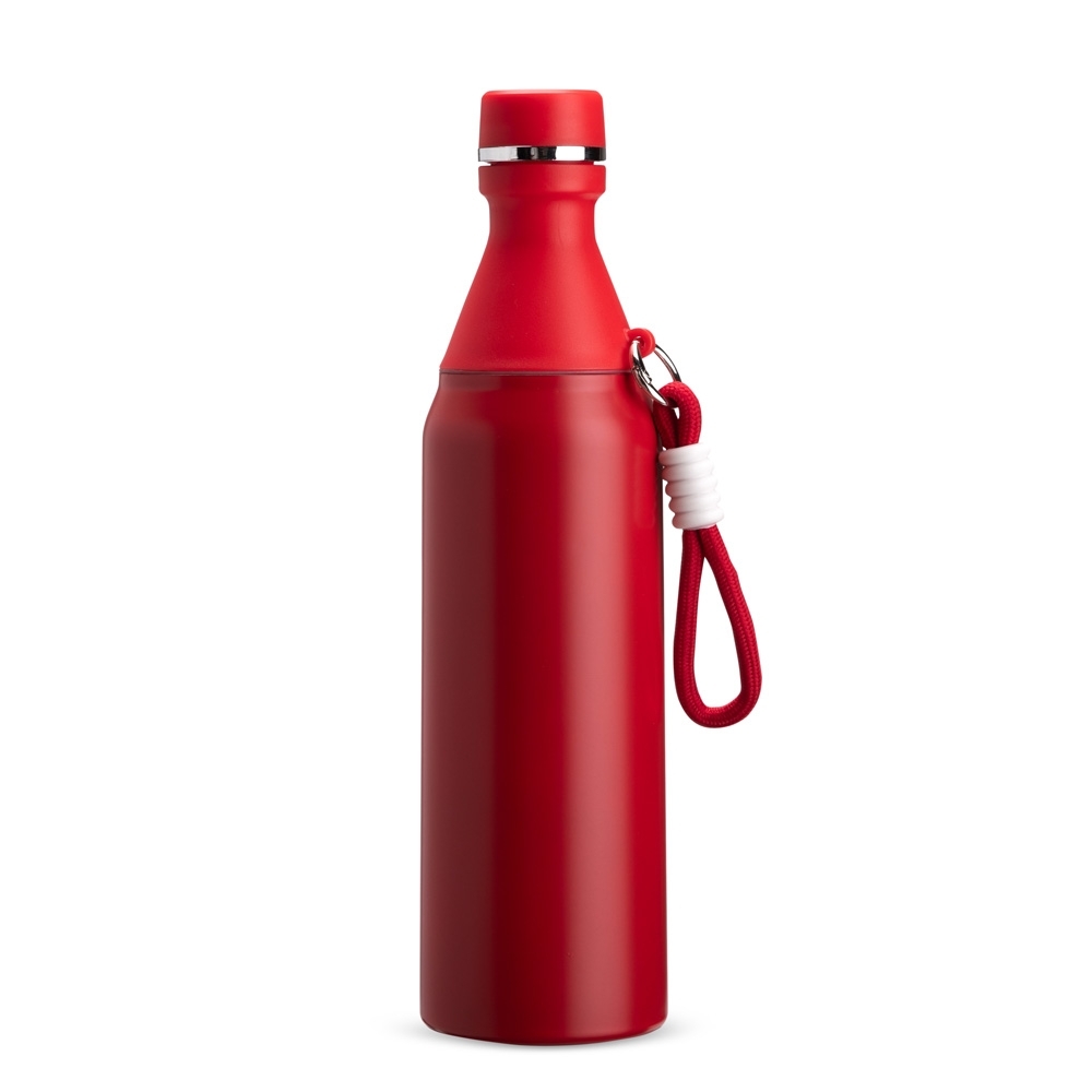 VERMELHO