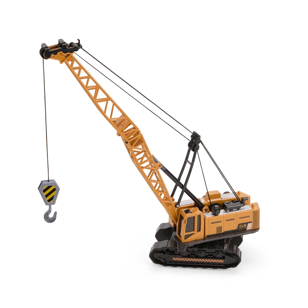 Guindaste Miniatura Guindaste Miniatura