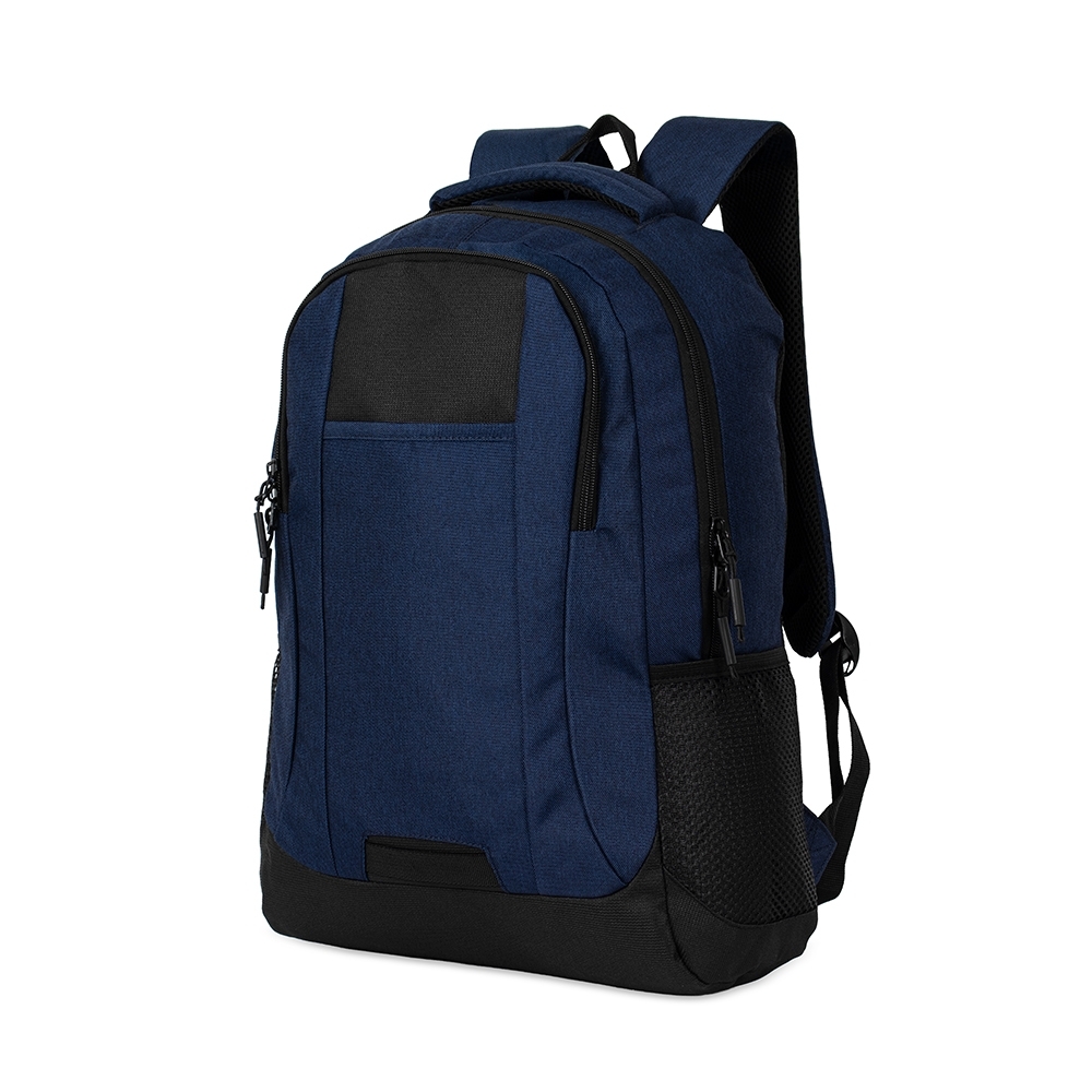 Mochila Oxford 23L