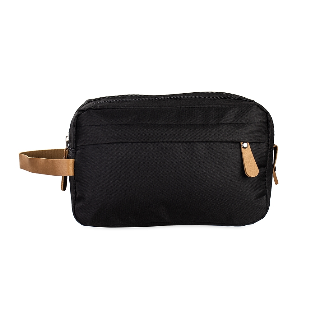 Nécessaire Poliéster.