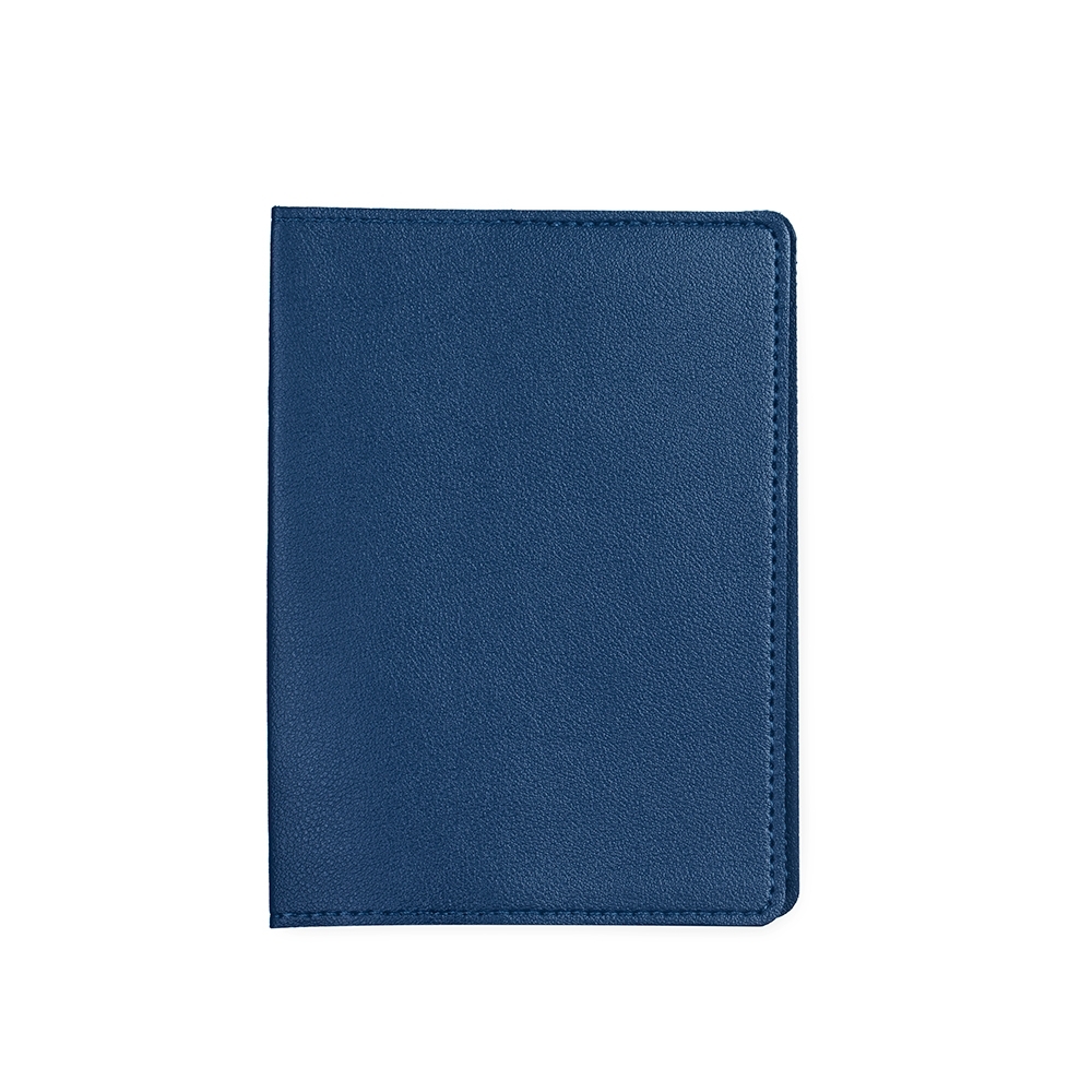 Porta-Documento PU.