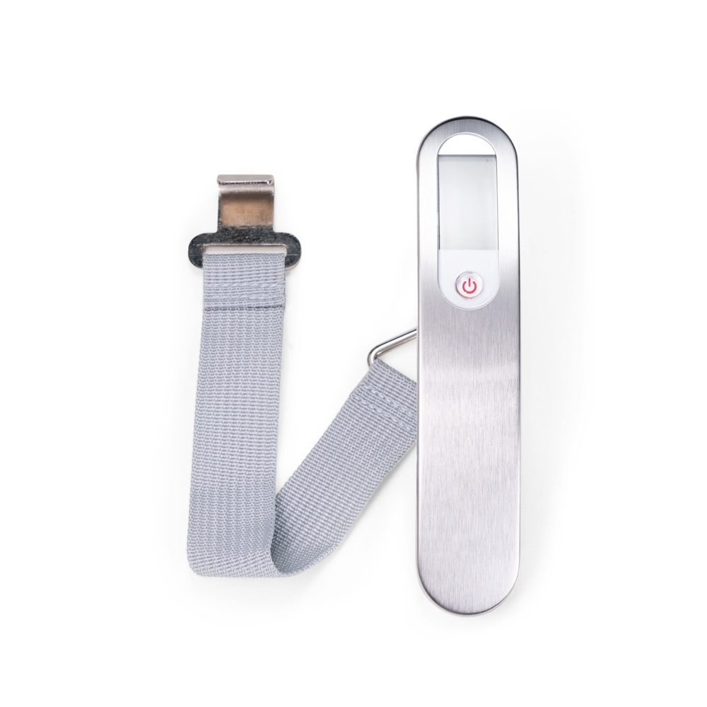 Balança Digital para Mala