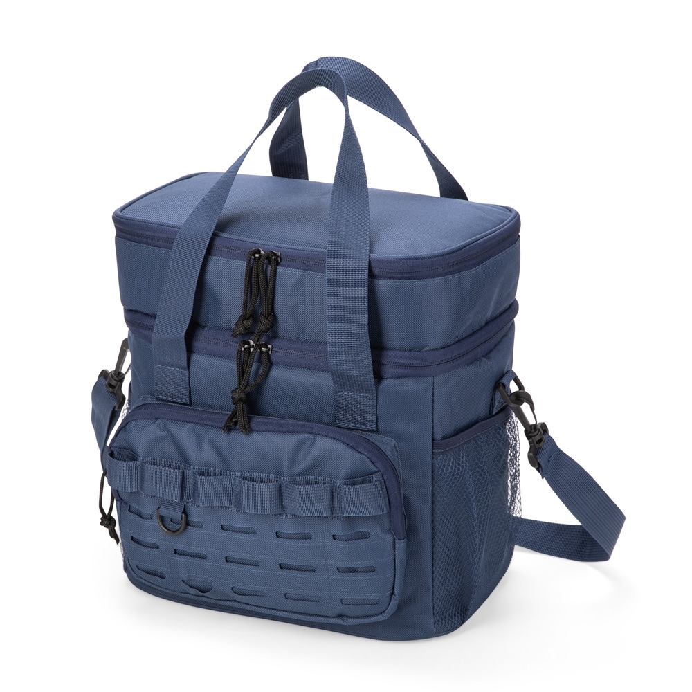 Bolsa Térmica Dupla 16L