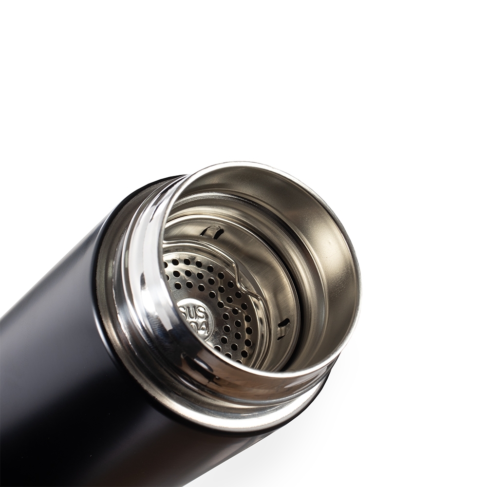 Garrafa Térmica 400ml Garrafa Térmica 400ml