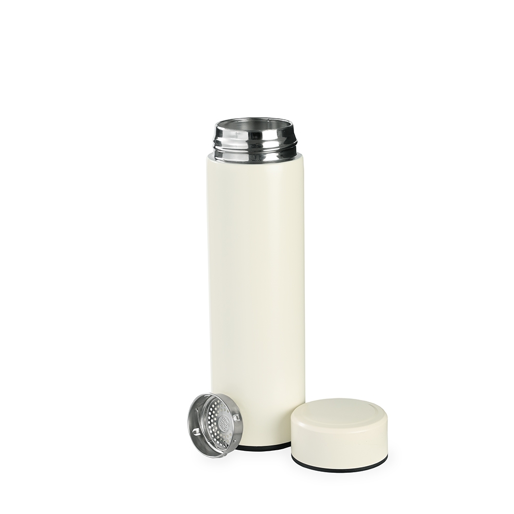 Garrafa Térmica 400ml Garrafa Térmica 400ml