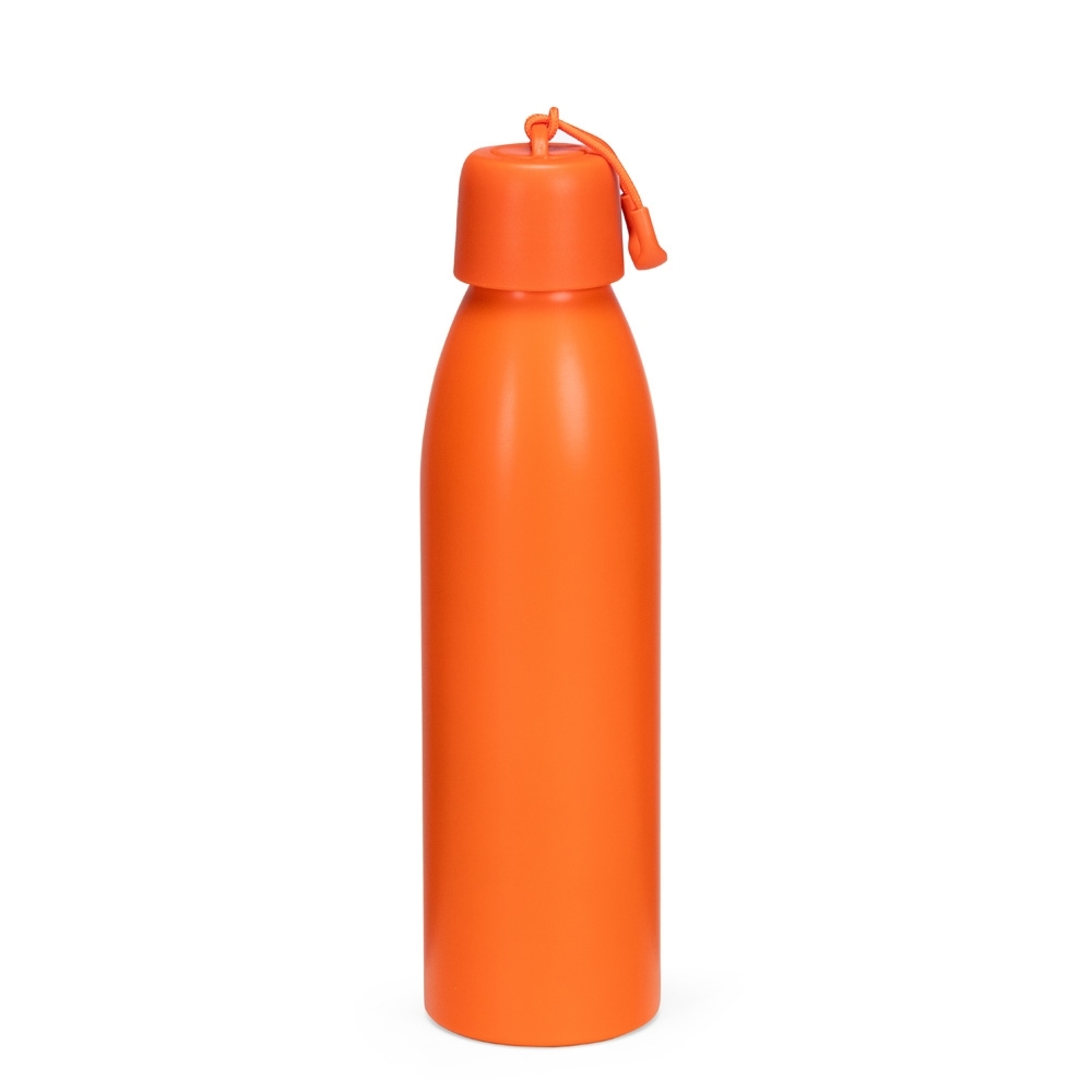 LARANJA