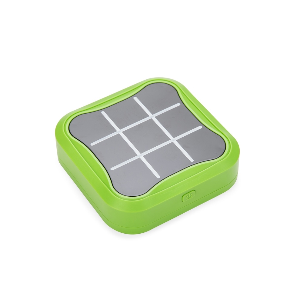 Jogo Da Velha 3 Em 1 Recarregável Medidas, peso e tonalidades podem variar pois o mesmo modelo é produzido por diversos fabricantes.