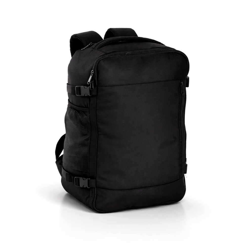 Mochila Nylon 25L