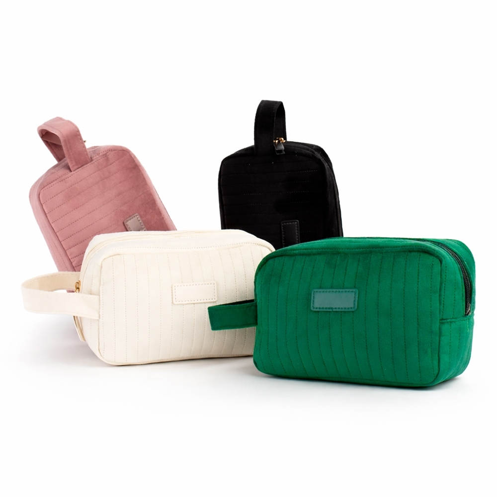 Nécessaire Poliéster.