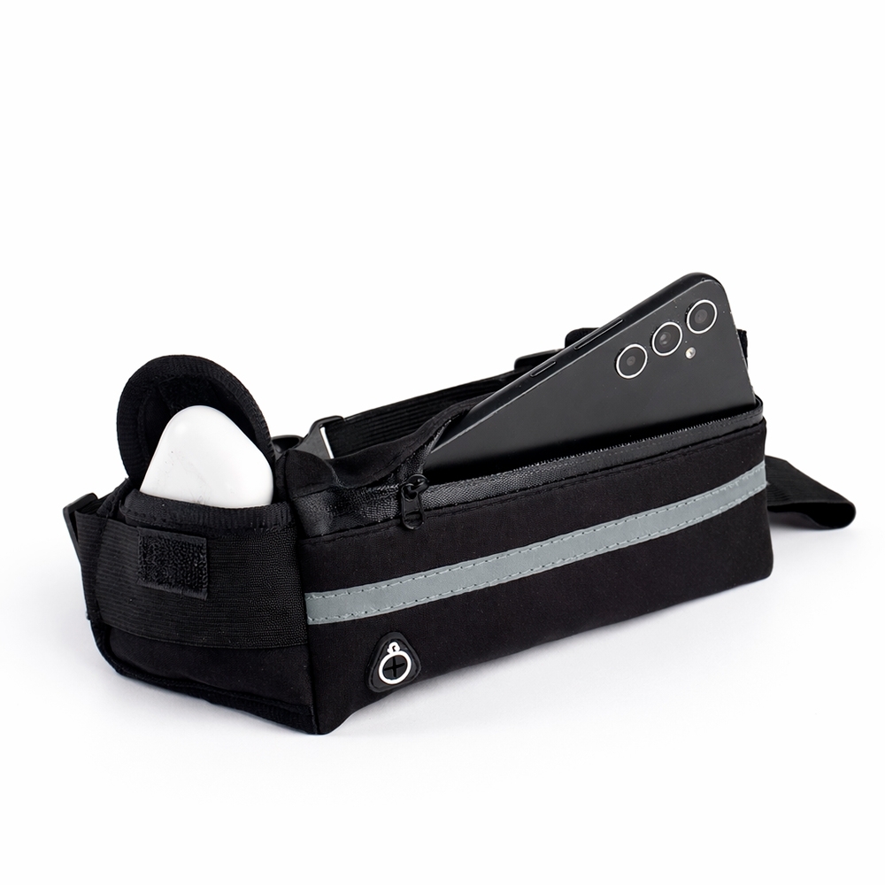 Pochete Esportiva Neoprene