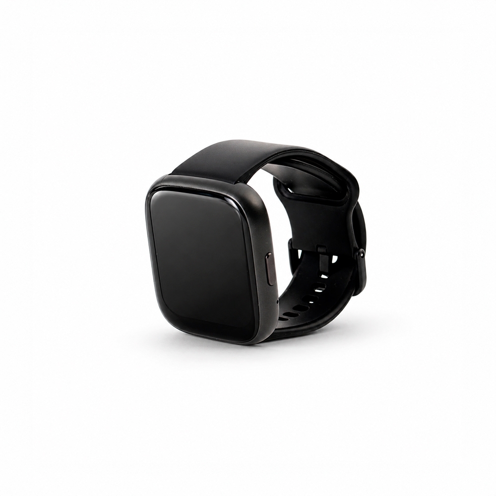 Smartwatch IDW26