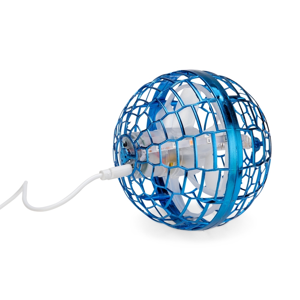 Bola Drone Voadora Bola Drone Voadora