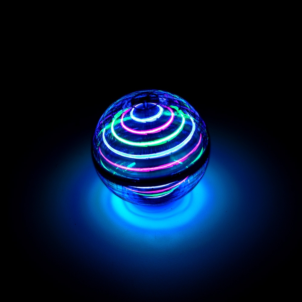 Bola Drone Voadora Bola Drone Voadora