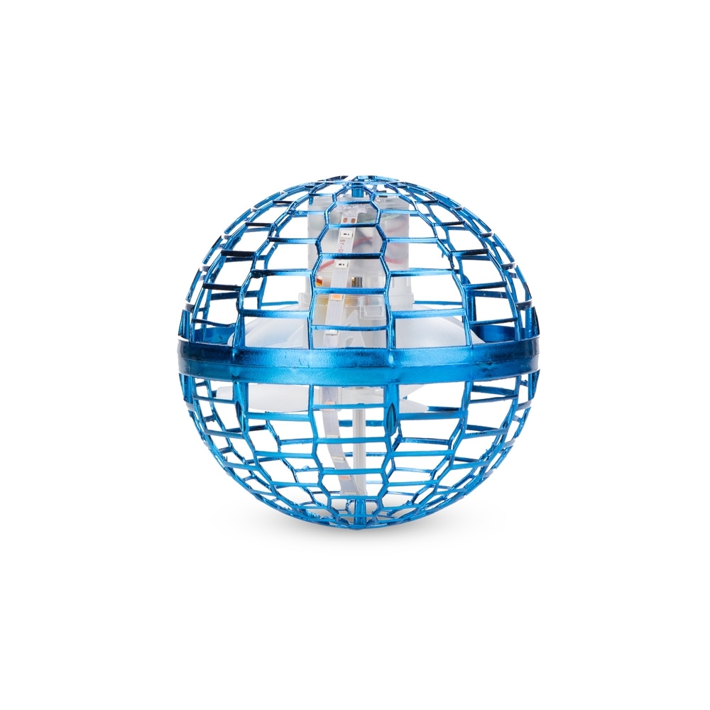 Bola Drone Voadora Bola Drone Voadora