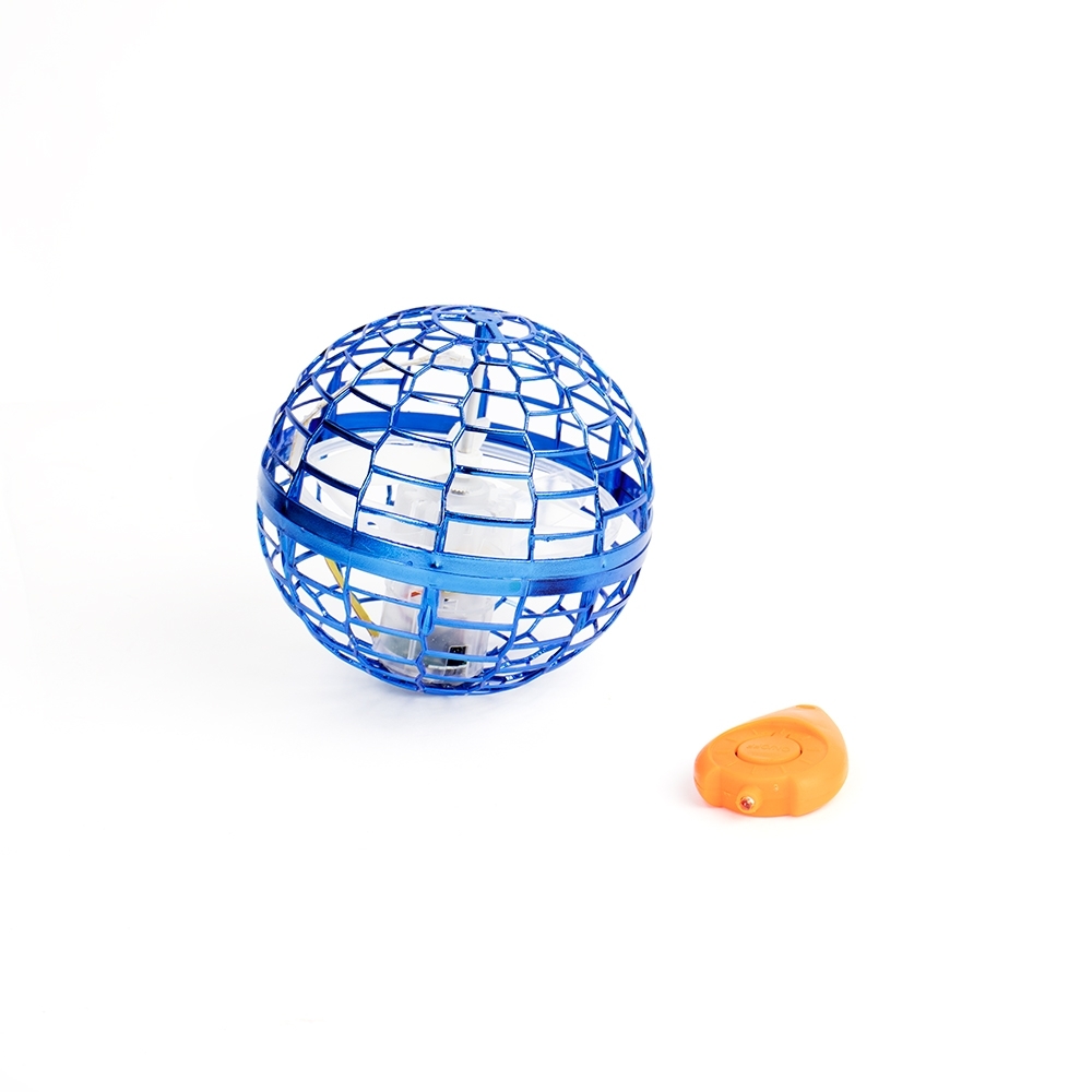 Bola Drone Voadora Bola Drone Voadora