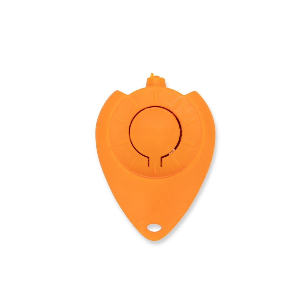 Bola Drone Voadora Bola Drone Voadora