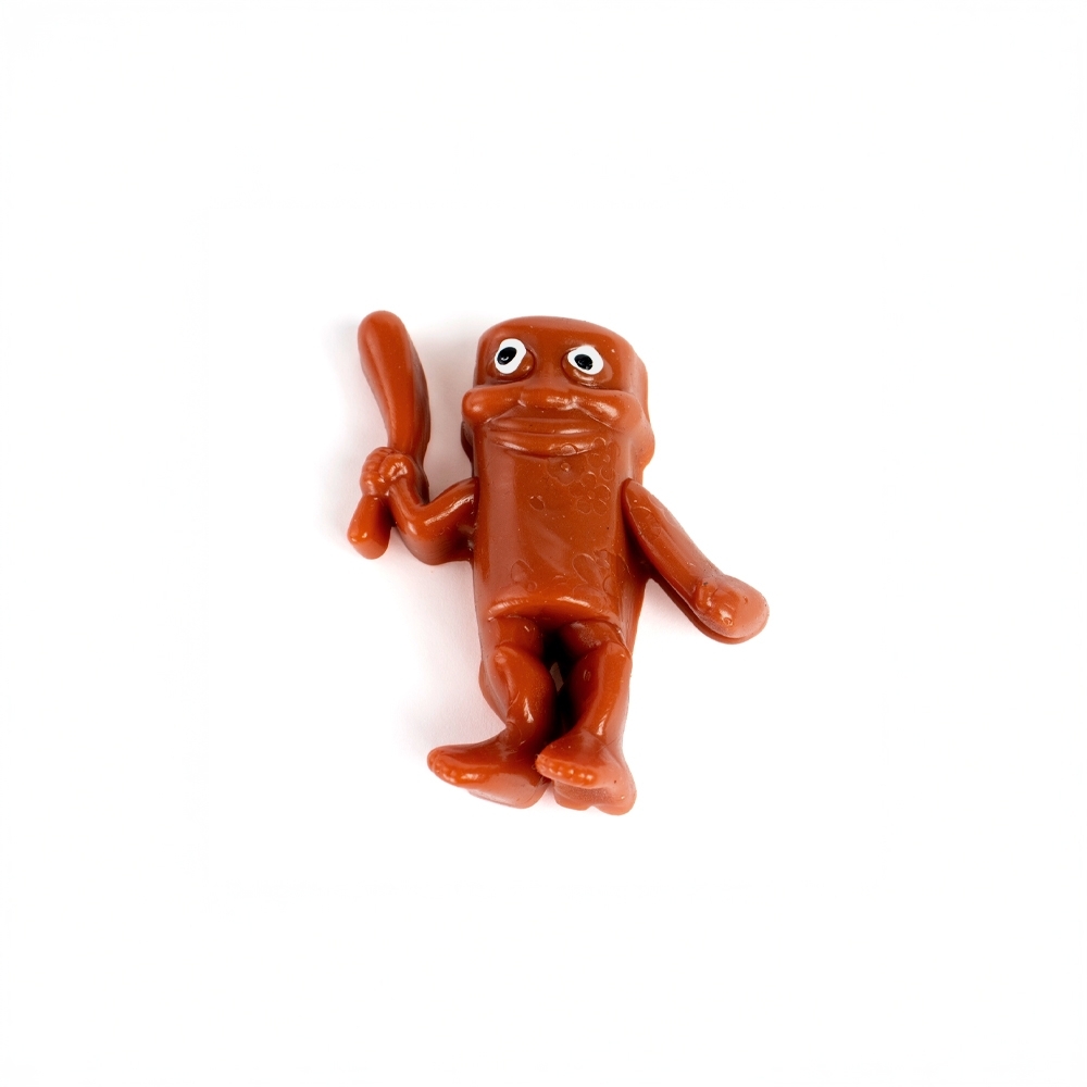 Brinquedo Apertável Antiestresse Brinquedo Apertável Antiestresse