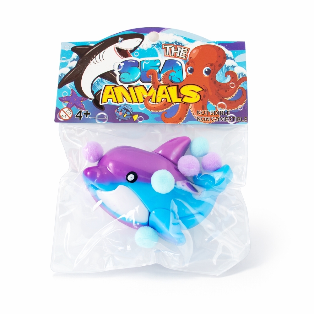 Brinquedo Apertável Antiestresse Brinquedo Apertável Antiestresse