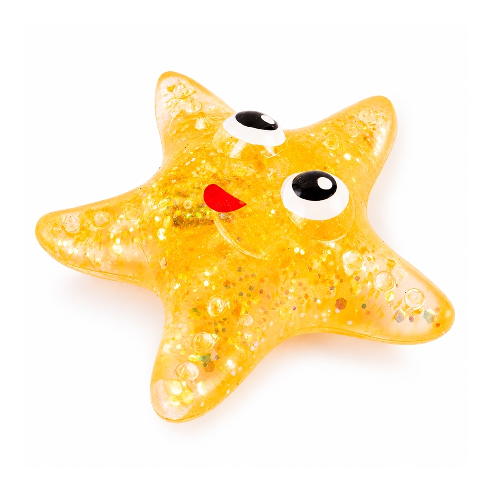 Brinquedo Apertável Antiestresse Brinquedo Apertável Antiestresse
