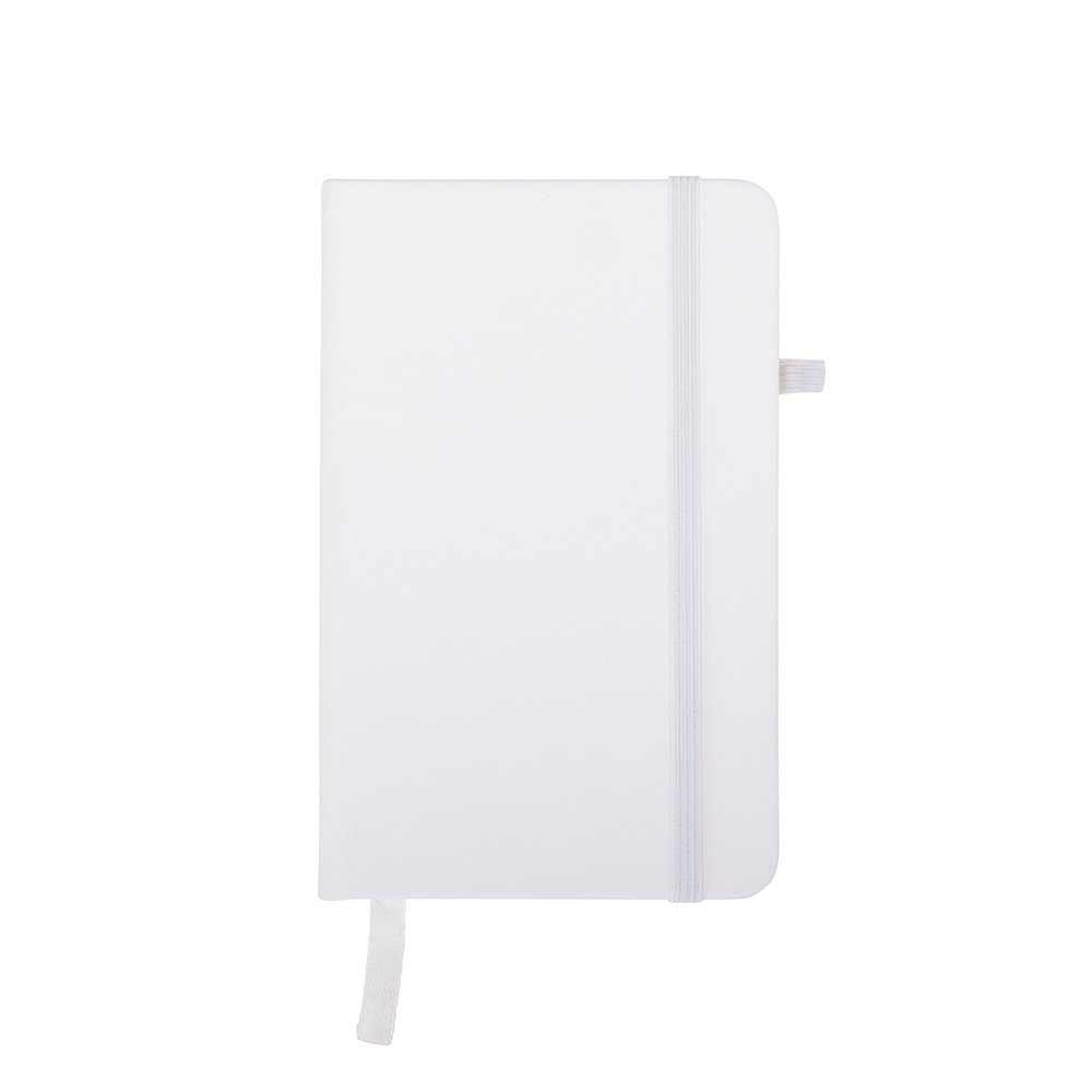 BRANCO