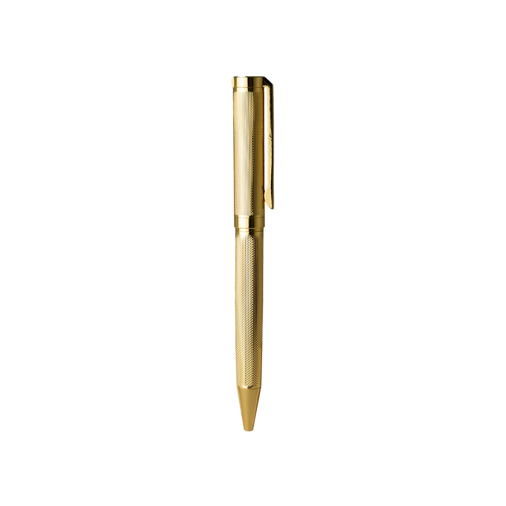 DOURADO